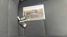 Hyundai BAYON 1.0 TGDi Ultimate 5dr Petrol Hatchback